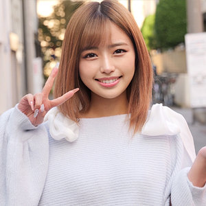 【女子大生・デカチン・中出し・アクメ・企画】仕事中の先輩が小出しに教えるアダルト動画のあらすじに...真面目な後輩が徐々に興味津々!?
